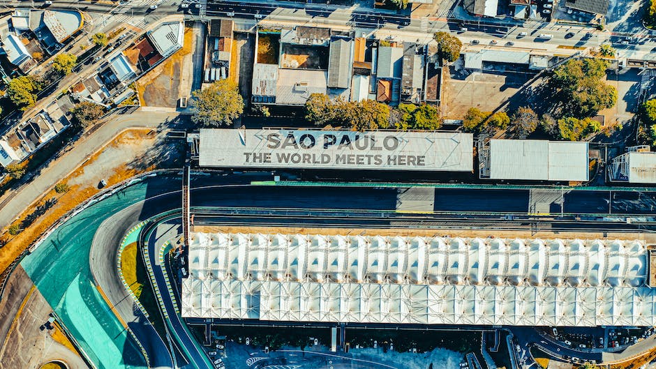 Clínica de reabilitação São Paulo com suporte emocional para tratar a dependência química e alcoolismo.