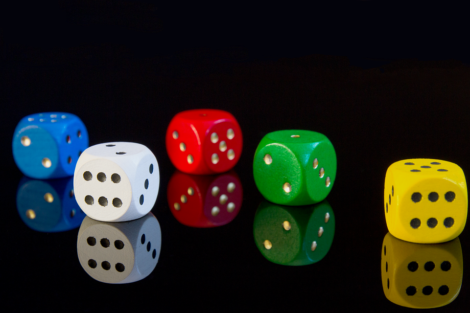 Apostas Online: Um Risco Maior para Jogadores Compulsivos?, Como Superar o Vício em Jogos de Azar e Reconstruir Sua Vida: