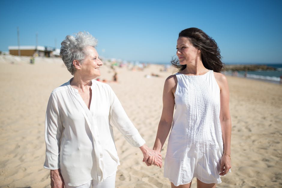Relacionamento com um Dependente Químico: Até Onde Você Deve Ir?
