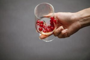 Sinais de Alerta: Como Identificar um Cônjuge Dependente do Álcool, Alcoolismo: O Que Fazer Quando o Vício Separa