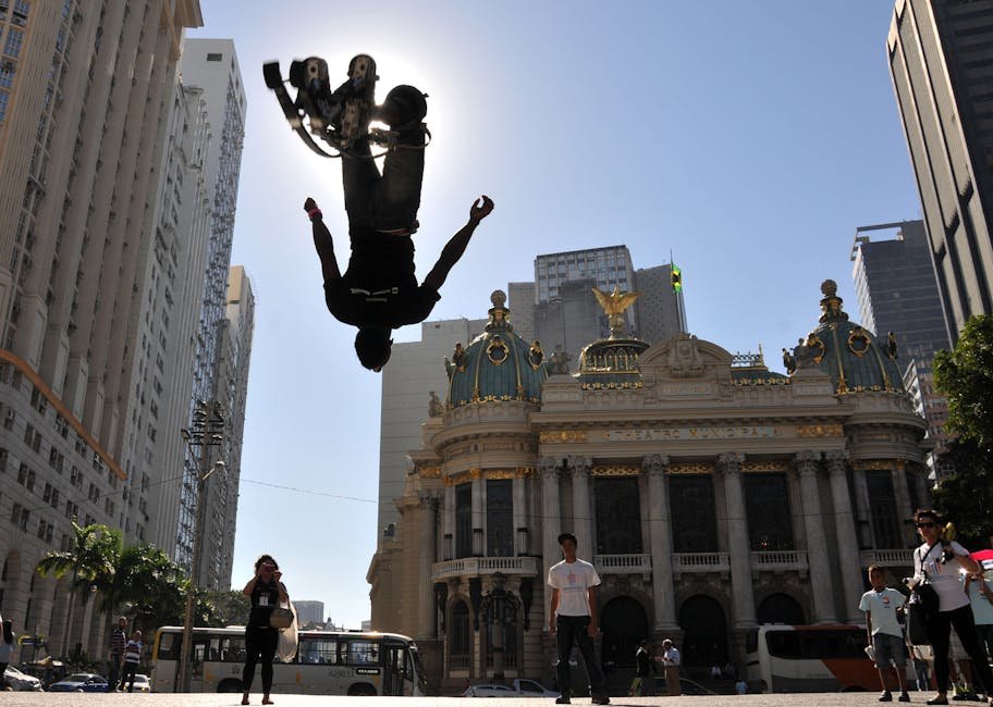 Como a Clínica Liberdade e Vida Ajuda na Luta Contra as Drogas