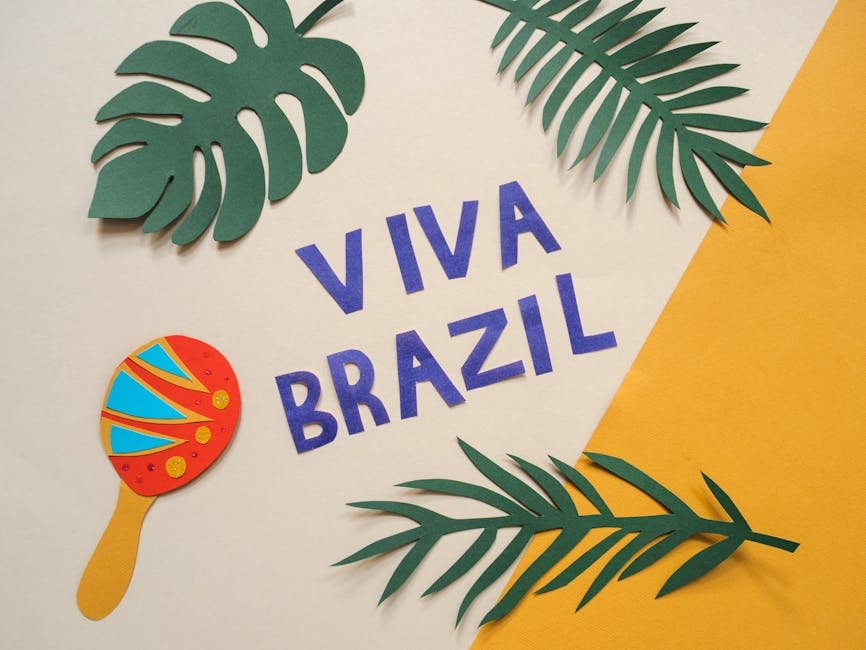 Drogas e Álcool Não Definem Você: Viva um Novo Recomeço
