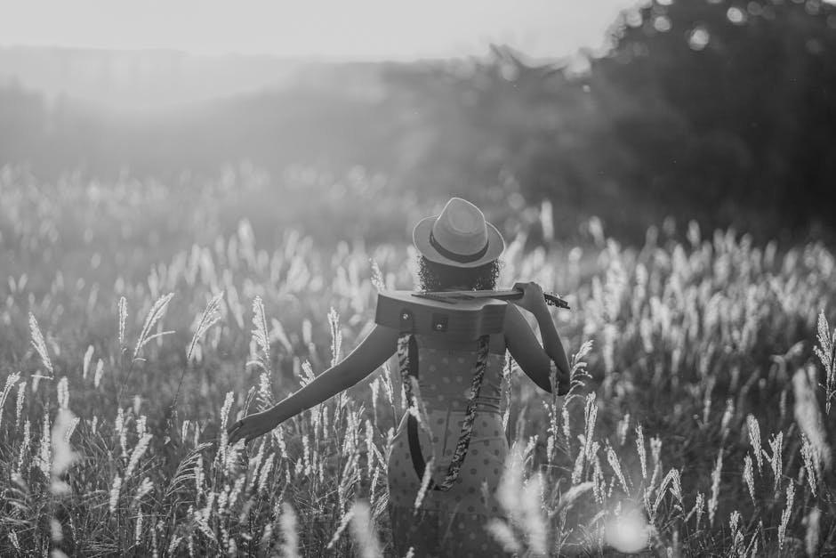 Reescrevendo a História: A Vida Depois do Álcool e das Drogas
