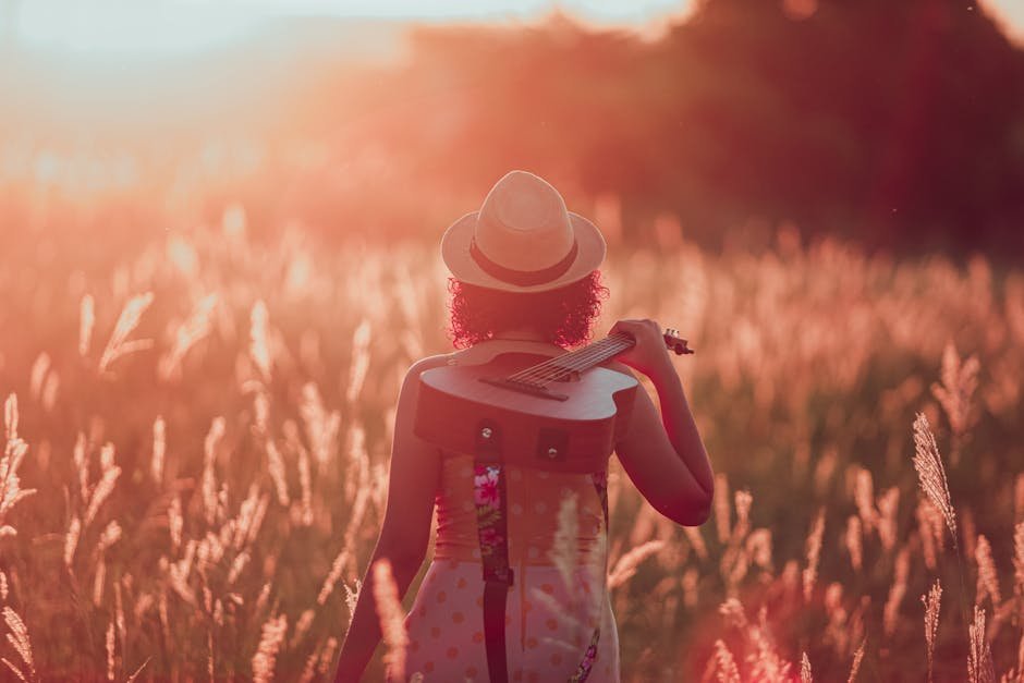 Superando o Ego Para Viver em Liberdade