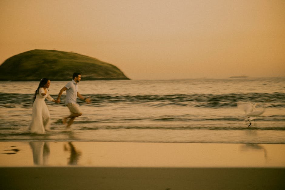 Vencendo o Egoísmo com Amor e Sobriedade