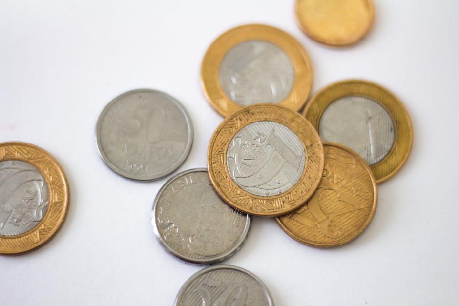 De Dependente a Vencedor: Histórias Reais de Superação.